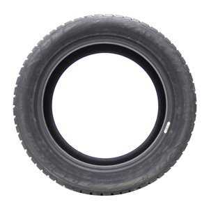 Falken Espia EPZ II Winter 185/65R15 92T XL Passenger Tire Sansujyuku sansujyuku.com
