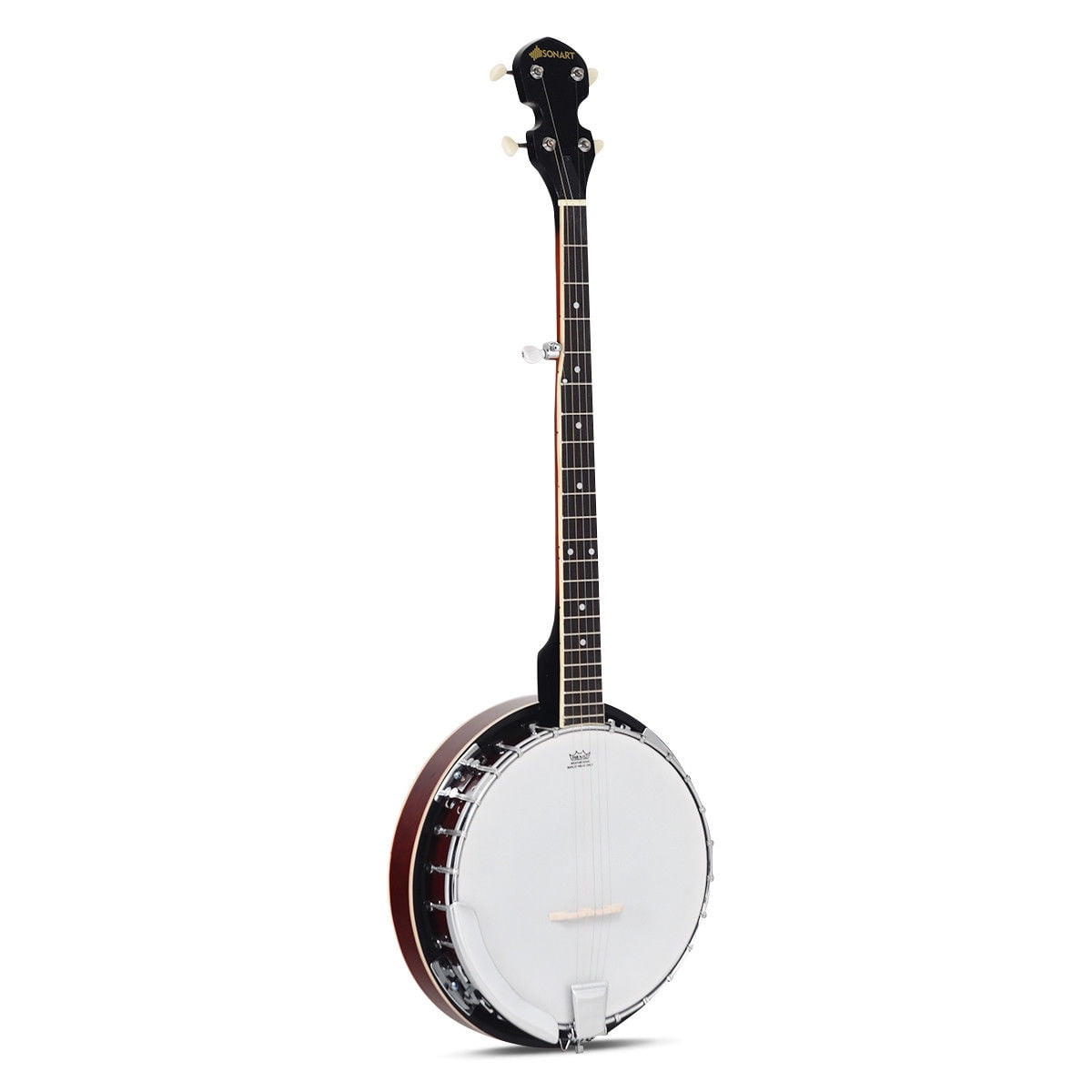 Sonart banjo deals