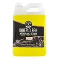 thumbnail image 1 of Detallador y protector para interiores Quick Chemical Guys, 3,78 litros, 1 of 9