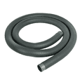 thumbnail image 2 of ​​Heavy-Duty 9FT Swimming Pool Filter Pump Hose, 1.5 Inch Silver Replacement Flexible Vacuum Hose for Pool Cleaning Systems​​, 2 of 4