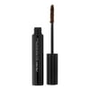 Shiseido Perfect Mascara Full Definition, #BR602 Brown, 0.29 Oz