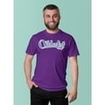 thumbnail image 2 of Oktoberfest 2018 T-Shirt Men -Image by Shutterstock, Male 3X-Large, 2 of 4