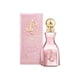thumbnail image 2 of Jimmy Choo Quiero Choo con amor 1.3 oz, 2 of 5