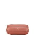 thumbnail image 3 of Pre-Owned Gucci Bamboo Shopper Small Handbag Shoulder Bag 336032 Pink Leather Women's... (Good), 3 of 16