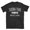 Graphite Heather, variant on Takoma Park Maryland Classic Established Men's Cotton T-Shirt