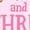 Pink Shirt, variant on Wild and Three Birthday Shirt for Girls Safari Jungle Animals 3rd Birthday Graphic T-shirt Pink Shirt 5-6