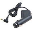 thumbnail image 3 of PKPower 12V DC Car Cigarette Charger For Venturer PVS1965 PVS1102 Portable DVD Player, 3 of 3