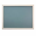 thumbnail image 2 of 24 x 36 Wood Framed Green Chalkboard, 2 of 2
