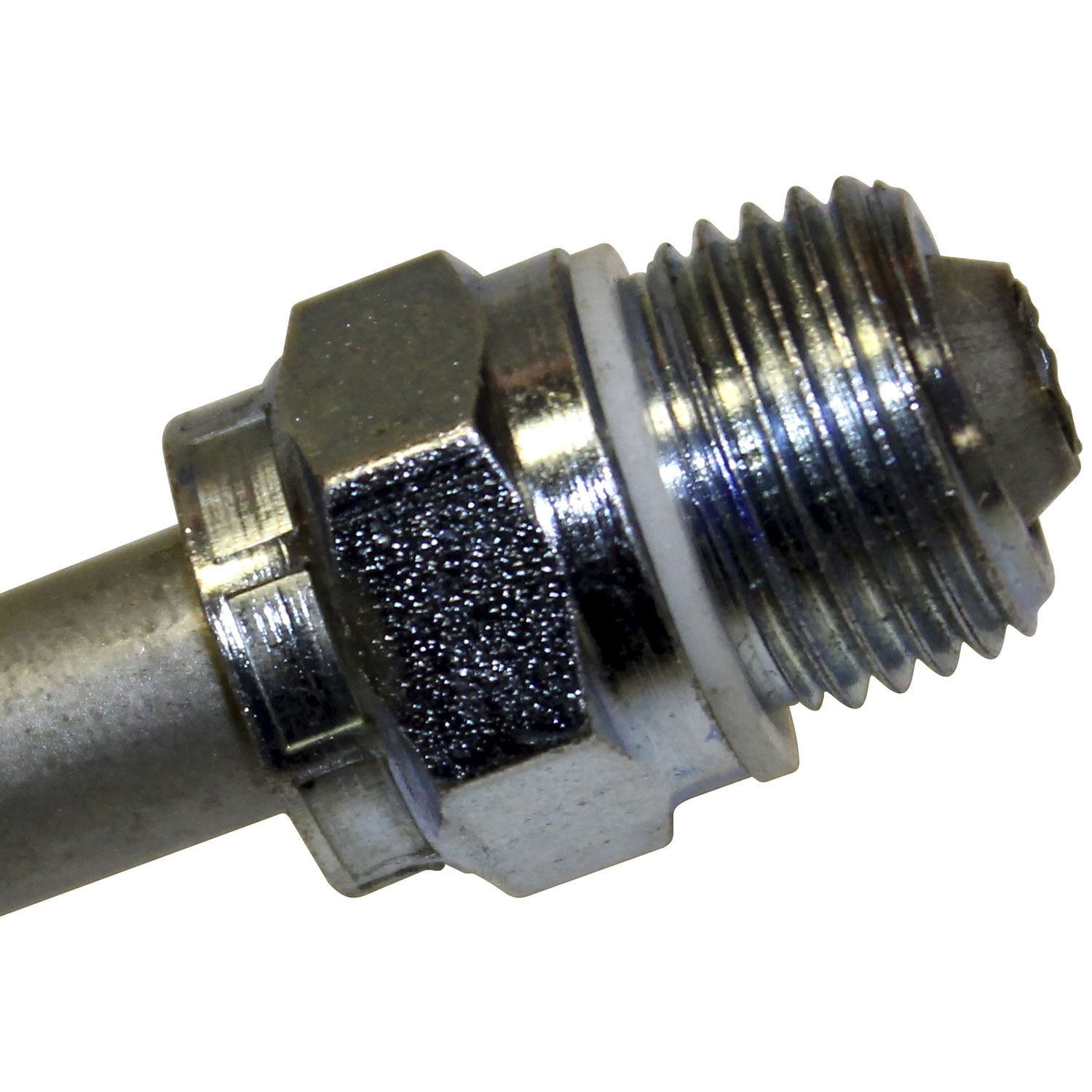 Edelmann 92382 Power Steering Pressure Line Hose Assembly: Replacement for 2007-05 Ford 500 Freestyle Merc. Montego