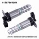 thumbnail image 4 of 2Pcs Petrol N43 Vanos Camshaft Solenoid Valve for BMW 1 3 Series E81 E87 LCI E90 E91 E92 11367561264, 4 of 5