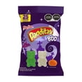 thumbnail image 1 of Gomitas Panditas Boo 330 g, 1 of 5