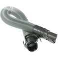 thumbnail image 1 of BuyParts Compatible with Dyson DC25 Hose Bagless Upright Replacement Attachment and Suction Hose Assembly Complete, Fits Part 915677-01, 1 of 6