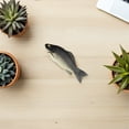 thumbnail image 4 of piezas de peces artificiales, modelos de peces falsos, modelos de peces simulados, modelos de peces realistas y naturales., 4 of 7