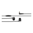 thumbnail image 5 of Sennheiser CX 300S Auriculares intrauditivos con control remoto inteligente universal - Negro, 5 of 5