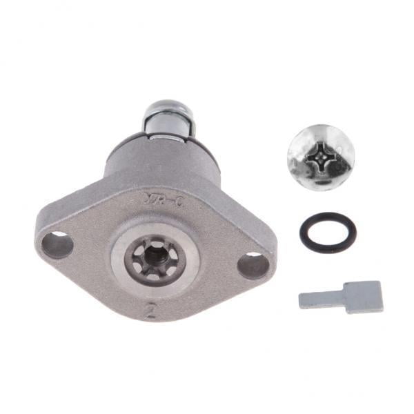Tensor de cadena de distribución Yotijar 2x para Scooter ATV GY6 125cc 150cc