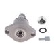 thumbnail image 1 of Tensor de cadena de distribución Yotijar 2x para Scooter ATV GY6 125cc 150cc, 1 of 7