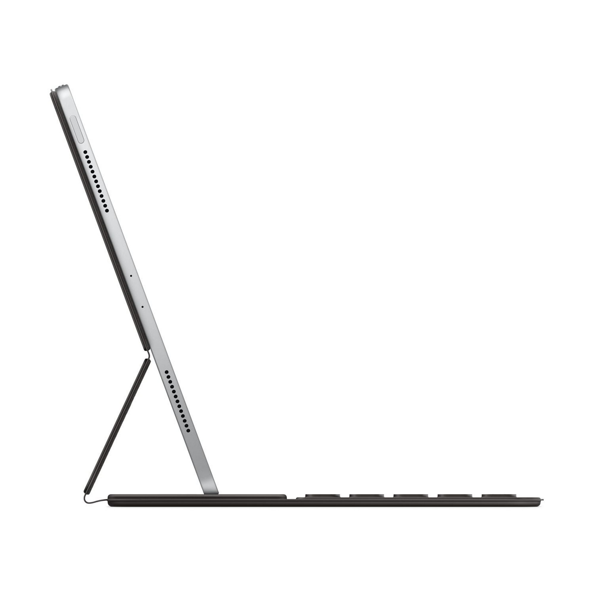 Apple純正 Smart KeyboardFolio MXNK2J/A 2 中古】11インチ iPad Pro (第2世代) 用 Smart Keyboard Folio