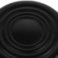 thumbnail image 3 of Hieromout Round Stool Seat Replacement Stool Pu Sponge Cover Canteen Stool Pu Surface Part, 3 of 10