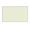 thumbnail image 7 of Vinyl Tackboard in Spruce (48.50 in. W x 0.56 in. D x 48.50 in. H), 7 of 7
