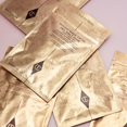 thumbnail image 3 of Face Mask Charlotte Tilbury Instant Magic Hydrating, 3 of 5