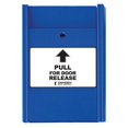 thumbnail image 1 of CAMDEN 703 DOOR RELEASE PULL STATION, 1 of 3