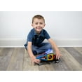 thumbnail image 5 of Magformers Magnetic Construction 20 PC Space Adventure STEM Toy Set, +3 Years, 5 of 12