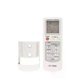 thumbnail image 2 of New KT-3888 Control remoto para Gree LG HITACHI DAIKIN Universal Air Conditioner, 2 of 4