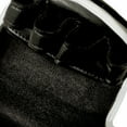 thumbnail image 6 of Revgear Youth Deluxe MMA Gloves-Large, 6 of 7