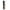 200, variant on Fenty Beauty by Rihanna Pro Filt'R Instant Retouch Concealer - #100 (Light With Neutral Undertone) 8ml/0.27oz