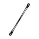 thumbnail image 1 of Billet CNC Gear Motorbike Black er para, 1 of 8