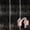 Black, variant on 3 Pack Foil Fringe Backdrop Curtains, Pink Tinsel Streamers Birthday Party Decorations, Fringe Backdrop for Graduation Decorations, Wedding, Party (3.3 x 6.56 Feet )