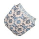 thumbnail image 1 of Suaves De Loveseat Sofá De Poliéster Elástico Funda Antideslizante á De 3 Pzas 14 Disponibles Yotijar Funda de sofá de 3 asientos, 1 of 8