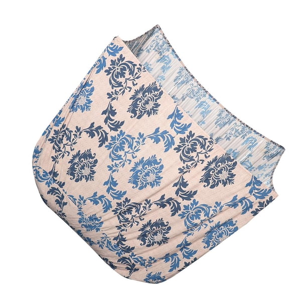 Suaves De Loveseat Sofá De Poliéster Elástico Funda Antideslizante á De 3 Pzas 14 Disponibles Yotijar Funda de sofá de 3 asientos
