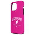 thumbnail image 2 of Funda para teléfono Barbie Barbiecore Antes de que nacieras iPhone 13 Pro Max, 2 of 3