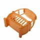 thumbnail image 4 of Accesorio de Muebles de Dormitorio de Bebé de Cuna Mecedora para Kelly, 4 of 9