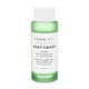 thumbnail image 1 of Toner Farmacy Deep Sweep Gentle BHA 2% Ácido salicílico 120 ml, 1 of 9