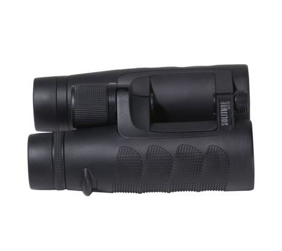 Solitude 8x42 XD Binocular