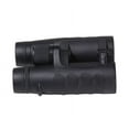 thumbnail image 2 of Solitude 8x42 XD Binocular, 2 of 3