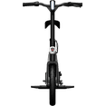 thumbnail image 4 of Razor Vector Electric 14" Mini-Bike, up to 18 mph & 13.5 Miles Range, 350 Watt, 36V, for Adult, 4 of 10