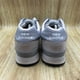 thumbnail image 4 of New Balance 515 Men's 13 D Grey White Athletic Lace Up Shoes Sneakers ML515RSA, 4 of 6