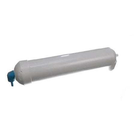

Hobart 00-913157-00105 150 Gpd Ro Membrane (Genuine Oem Part)