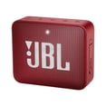 thumbnail image 1 of Bocina Portátil JBL GO 2 Bluetooth rojo, 1 of 6