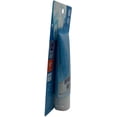 thumbnail image 2 of Protector solar UV Aqua Rich Essence Acuosa SPF 50+ 70 g, 2 of 3
