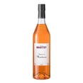 thumbnail image 1 of Licor Briottet de Mandarina 700 ml, 1 of 3