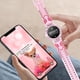 thumbnail image 4 of Reloj Inteligente De 1,27 Pulgadas IP67 Resistente Al Agua Fitness Smartwatch 5.0, 4 of 7