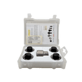 thumbnail image 5 of Tuercas de Seguridad para Honda CR-V, 5 of 5