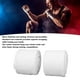 thumbnail image 4 of Vendas de Boxeo Con Algodón de Secado Rápido, 5 m, Semielásticas, Diseño de Bucle de Gancho para Kickboxing Muay Thai, 4 of 7