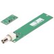 thumbnail image 2 of Antena activa MiniWhip Antena receptora activa de onda corta Antena 10 KHz 30 MHz, 2 of 10