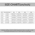 thumbnail image 3 of Toddler Girls St Patricks Day Tee Shirt Long Sleeve Crewneck Graphic Print Casual Top Kids Clothes, 3 of 4