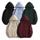 thumbnail image 2 of Sudadera Con Gorro Pack 2 Piezas Moda Casual, 2 of 7